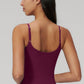 The Rapture Tank Top Shorts 2-Piece Set