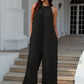 “Nila” Jumpsuit