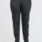 “Mood Swings” Stretch Jeans