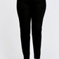 “Mood Swings” Stretch Jeans