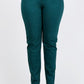“Mood Swings” Stretch Jeans