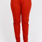 “Mood Swings” Stretch Jeans
