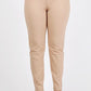 “Mood Swings” Stretch Jeans