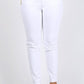 “Mood Swings” Stretch Jeans