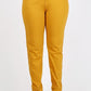 “Mood Swings” Stretch Jeans