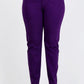 “Mood Swings” Stretch Jeans
