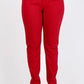 “Mood Swings” Stretch Jeans