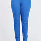“Mood Swings” Stretch Jeans