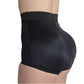 High Waist Padded Panty Light Control