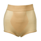 High Waist Padded Panty Light Control