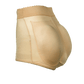 High Waist Padded Panty Light Control