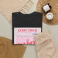 “Pro Fuck You” Graphic Tee