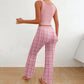 Babygirl 2 Pc Sleepwear