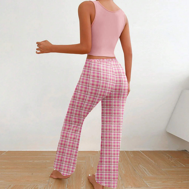 Babygirl 2 Pc Sleepwear