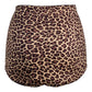 Light Shaping Panty with comfort V Leg lace design