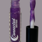 Starborn Purple/Pink Multi-shift Lipgloss