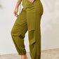 “Rita” Sweatpants
