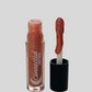 Fairytale -Orange to Pink Shift Duochrome Lip Gloss – High Shine