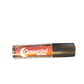 Mocha- Chocolate brown Metallic Lip Gloss