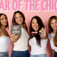 GET IT CHICA (All-In-One Face Palette - Blush, Highlighter & 6 Eyeshadows)
