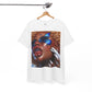 “… But Don’t Push Me” Graphic Tee