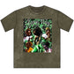 “Young Thug” Vintage Crewneck Tee