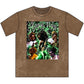“Young Thug” Vintage Crewneck Tee