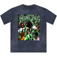 “Young Thug” Vintage Crewneck Tee