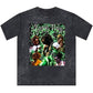 “Young Thug” Vintage Crewneck Tee