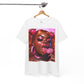 “Sweet Tooth” Graphic Tee