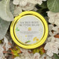✨🌿 Sacred Body Buttercream-Gentle Barrier Boost