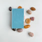 Sea Land Soap