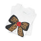 Pretty Bow | T-Shirt