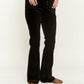 “Country Pumpkin” Flare Pants