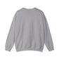 “Young Thug” Crewneck Sweatshirt