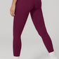 The Rapture Tank Top Leggings 2-Piece Set