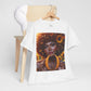 Oyera Charisma Merch Tee