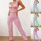 Babygirl 2 Pc Sleepwear