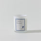Gentle Bluebell Soy Wax Candle
