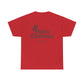 Oyera Charisma Merch Tee