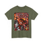 “Chris Breezy” Graphic Tee