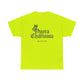 Oyera Charisma Merch Tee