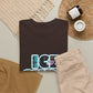 “Ice Cube” Graphic Tee