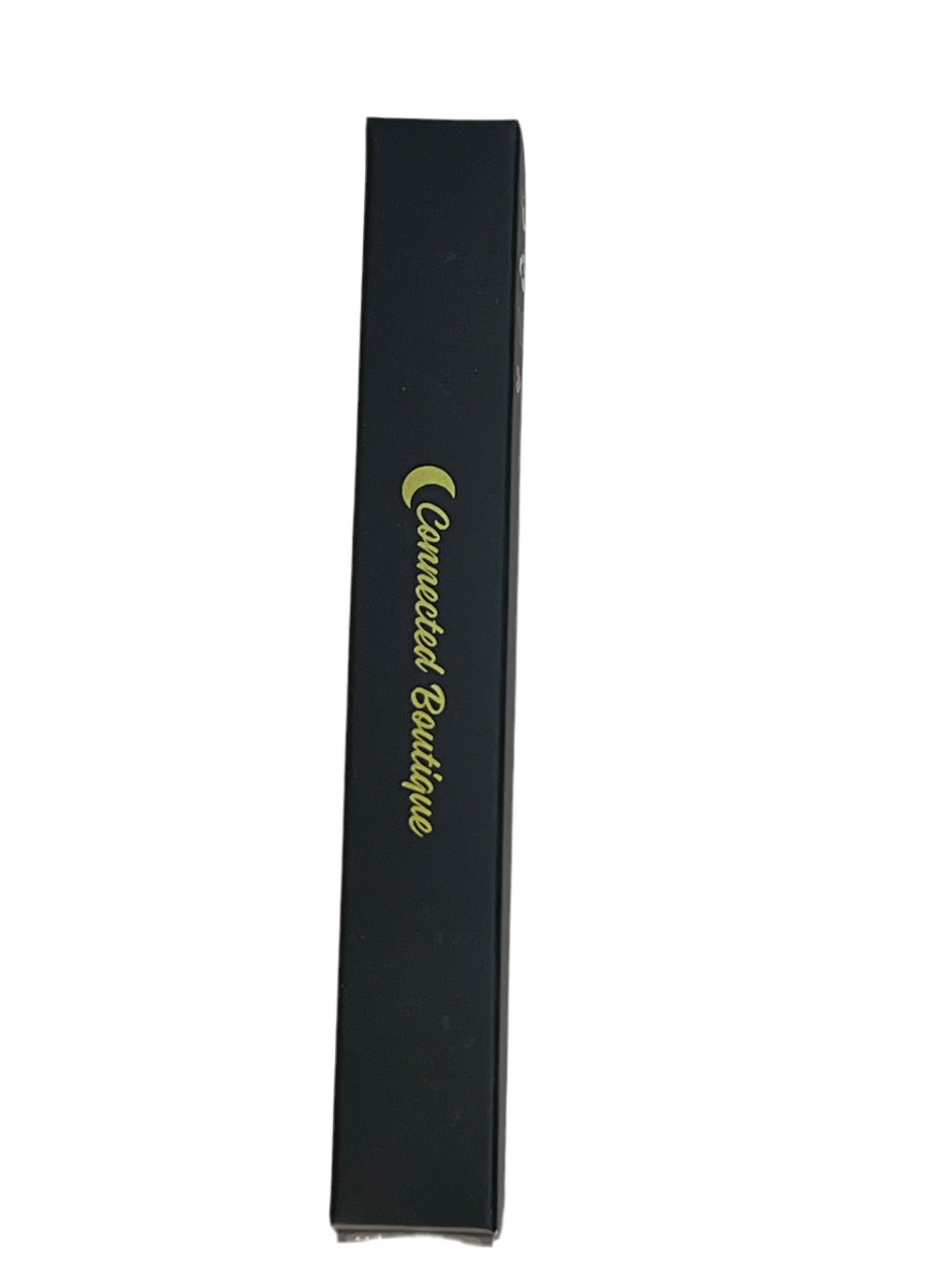 Lip Liner Smooth Application, many colors