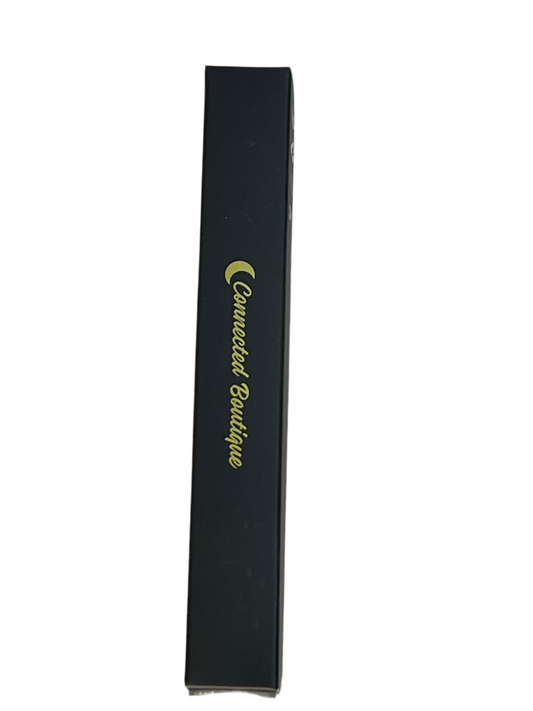 Lip Liner Smooth Application, many colors