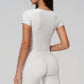 The Rapture T-shirt Leggings 2-Piece Set