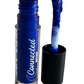 Vue - Blue Longwear Lipstick – Bold, Smudge-Proof Color That Lasts All Day