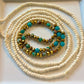 Waistbead Grab Bag (3)