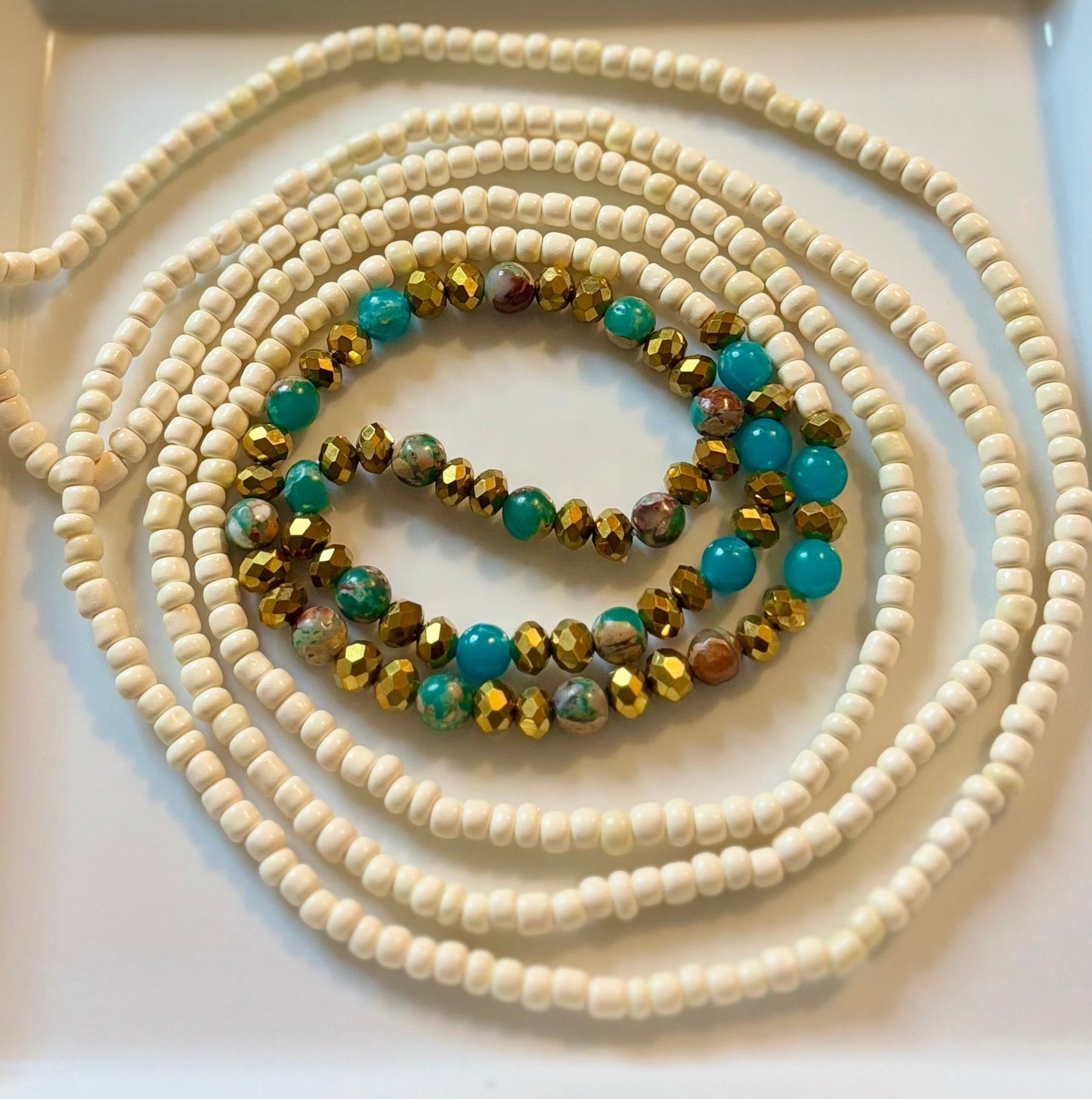 Waistbead Grab Bag (3)