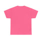 “How Many Licks” Graphic Tee